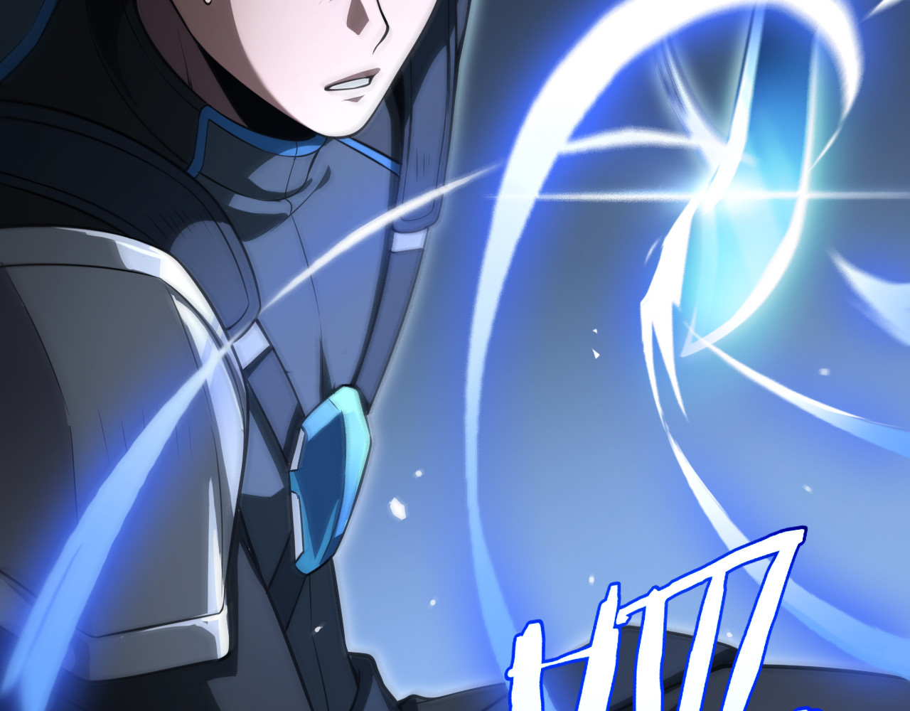 第14话 抢怪？得讨个说法！ 第 6 页