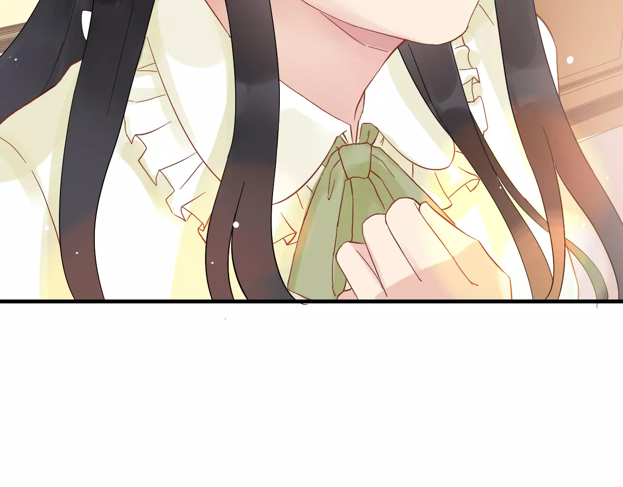 第10话 回娘家 第 36 页