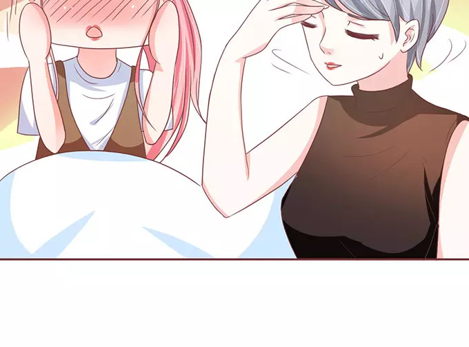 第107话 第 34 页