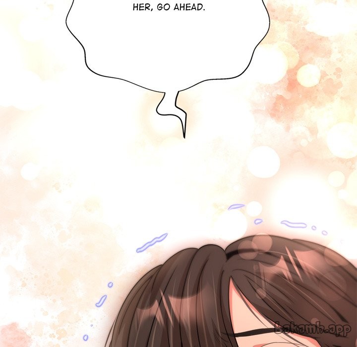 第40话 第 44 页