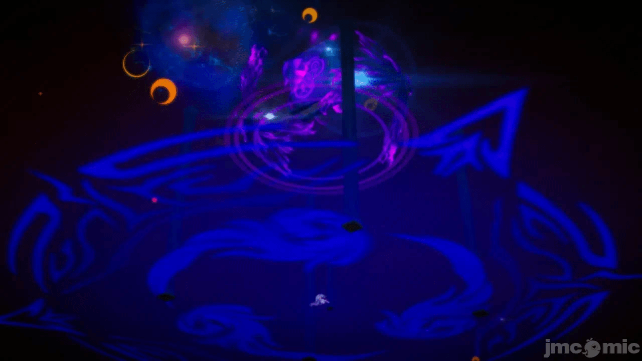 [3D]天玄神魔录01-12 第一话 - 278