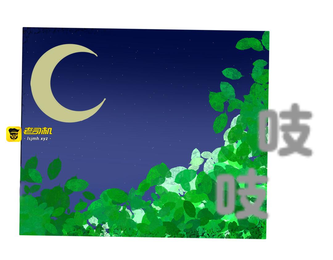 1/… 第 13 页
