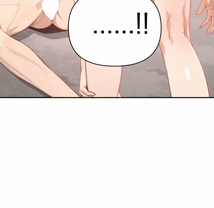 第10话 第 29 页