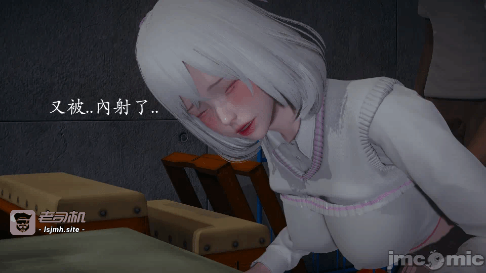 第一话 第 343 页