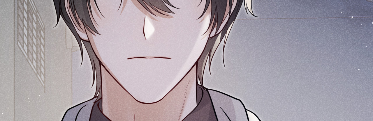 第19话：约定 第 156 页