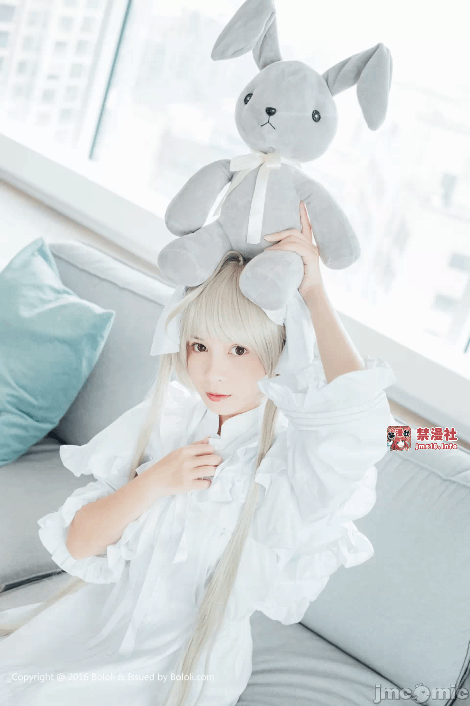 第一话 第 1607 页