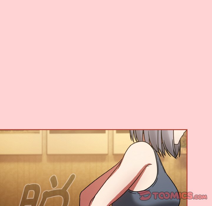 第32话 第 138 页