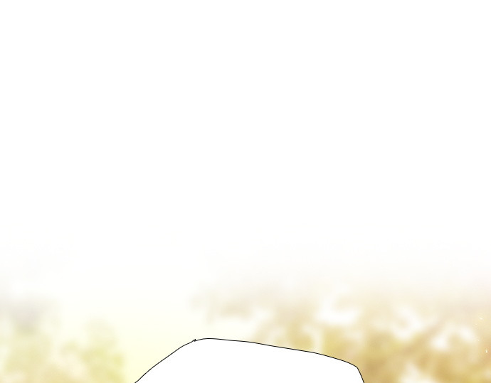 第53话 第 44 页