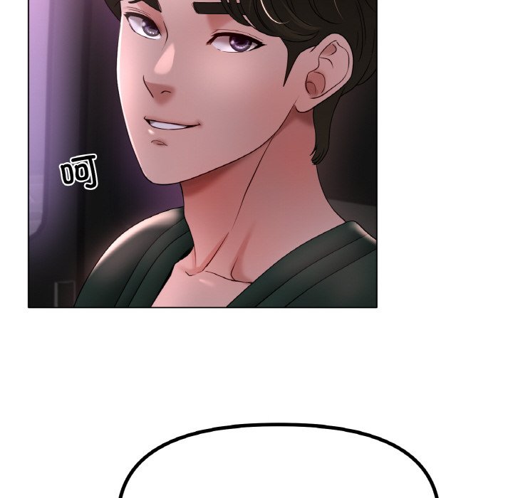 第50话 第 62 页