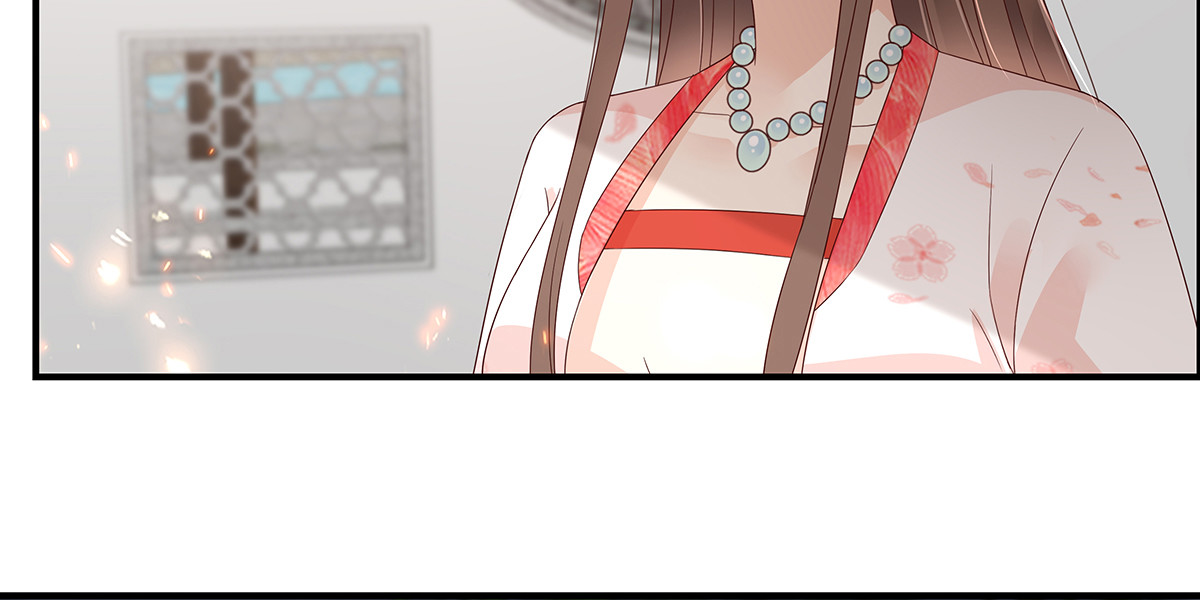 第70话 嗜血阿修罗觉醒 第 60 页