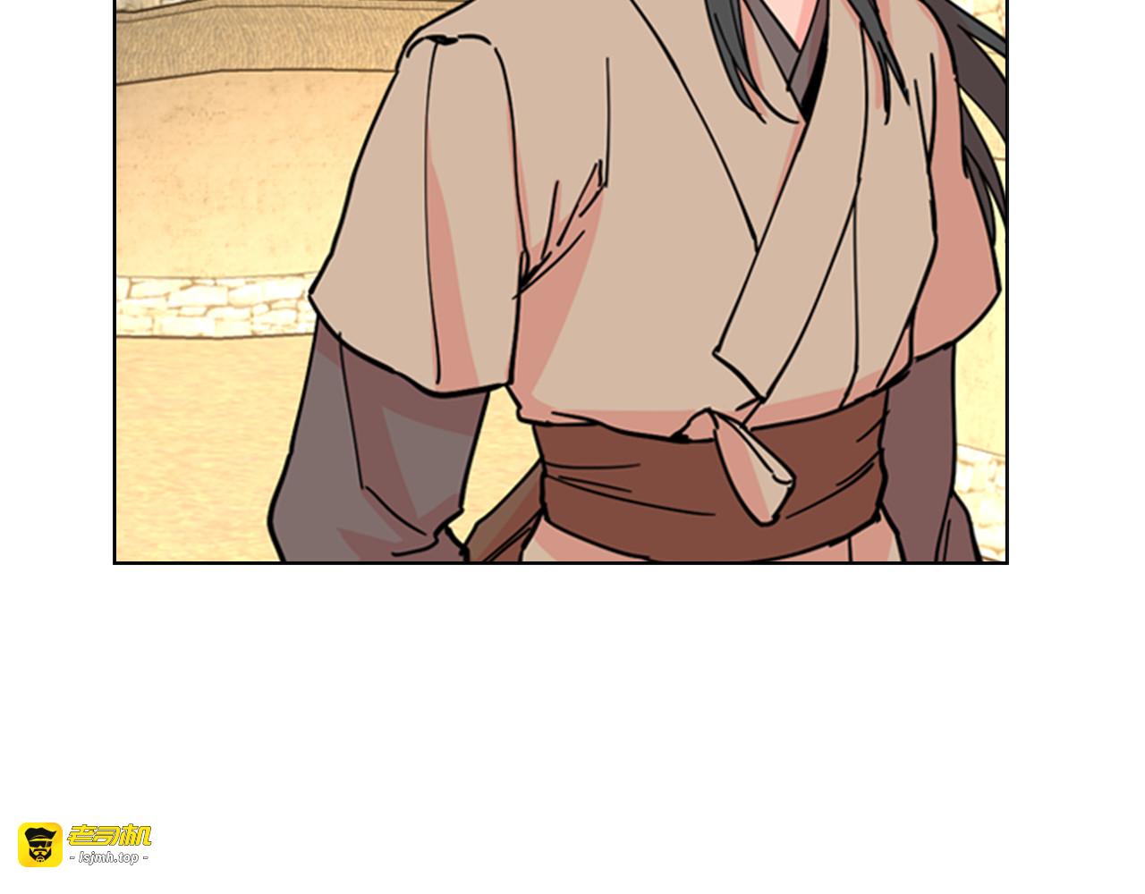 第47话 只想让她幸福 第 49 页