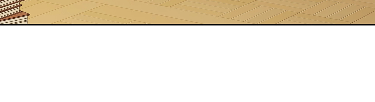 第71话地人才考试 第 126 页