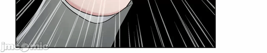 第56话 第 5 页