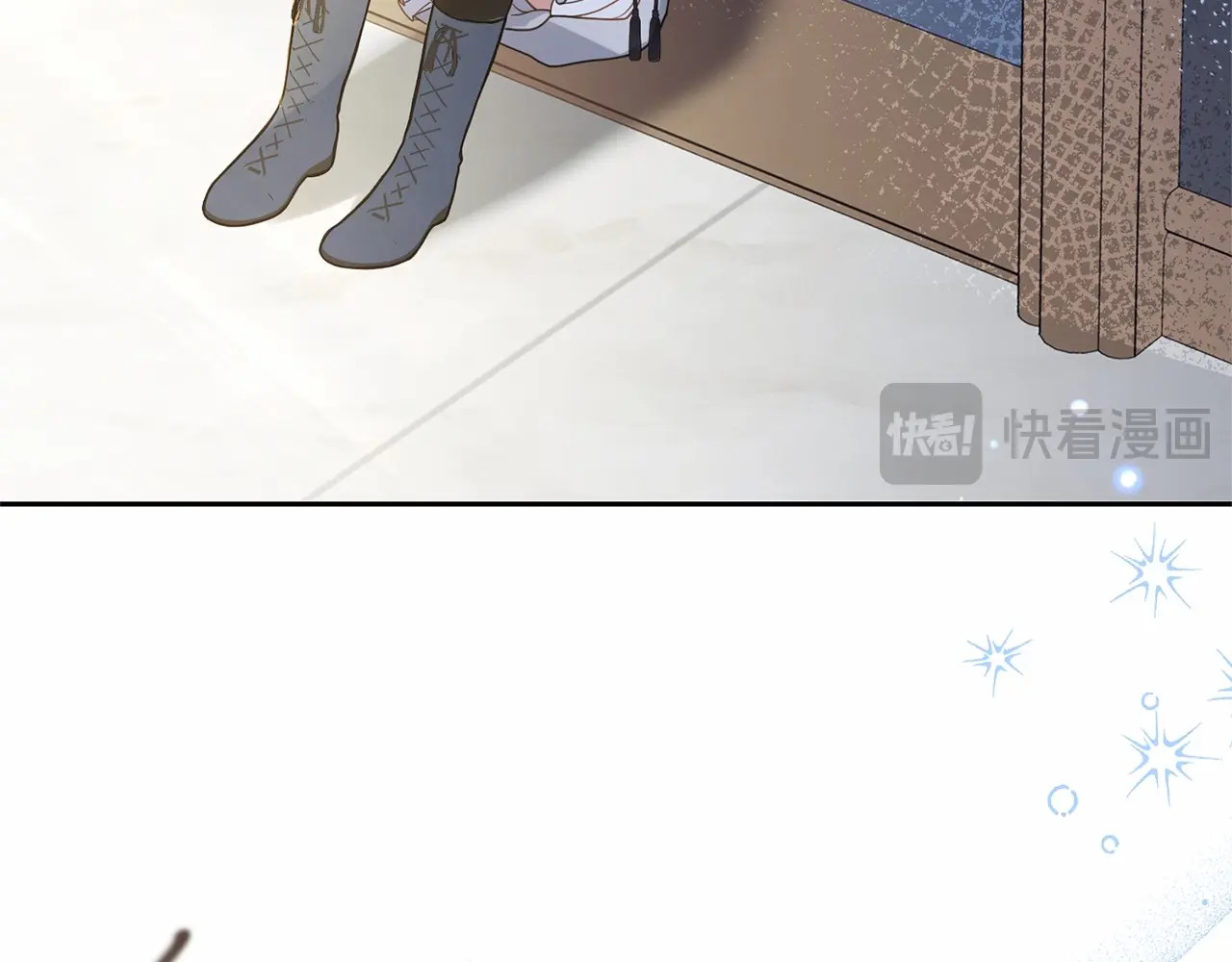 第39话 骗子 第 64 页