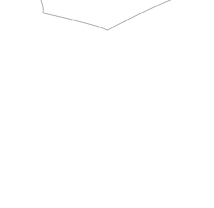 第348话 第 64 页