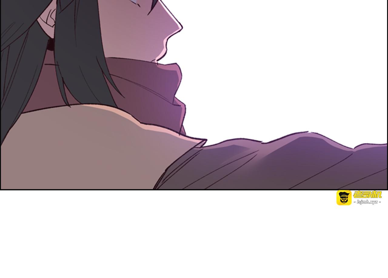 第1话 初见 第 165 页