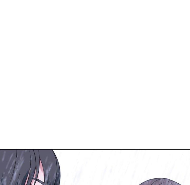 第365话 第 144 页
