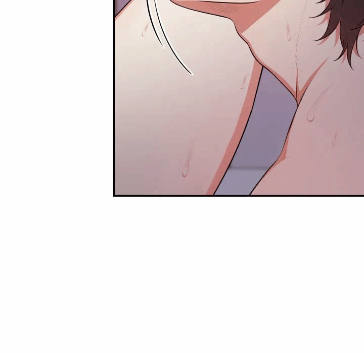 第13话 第 73 页