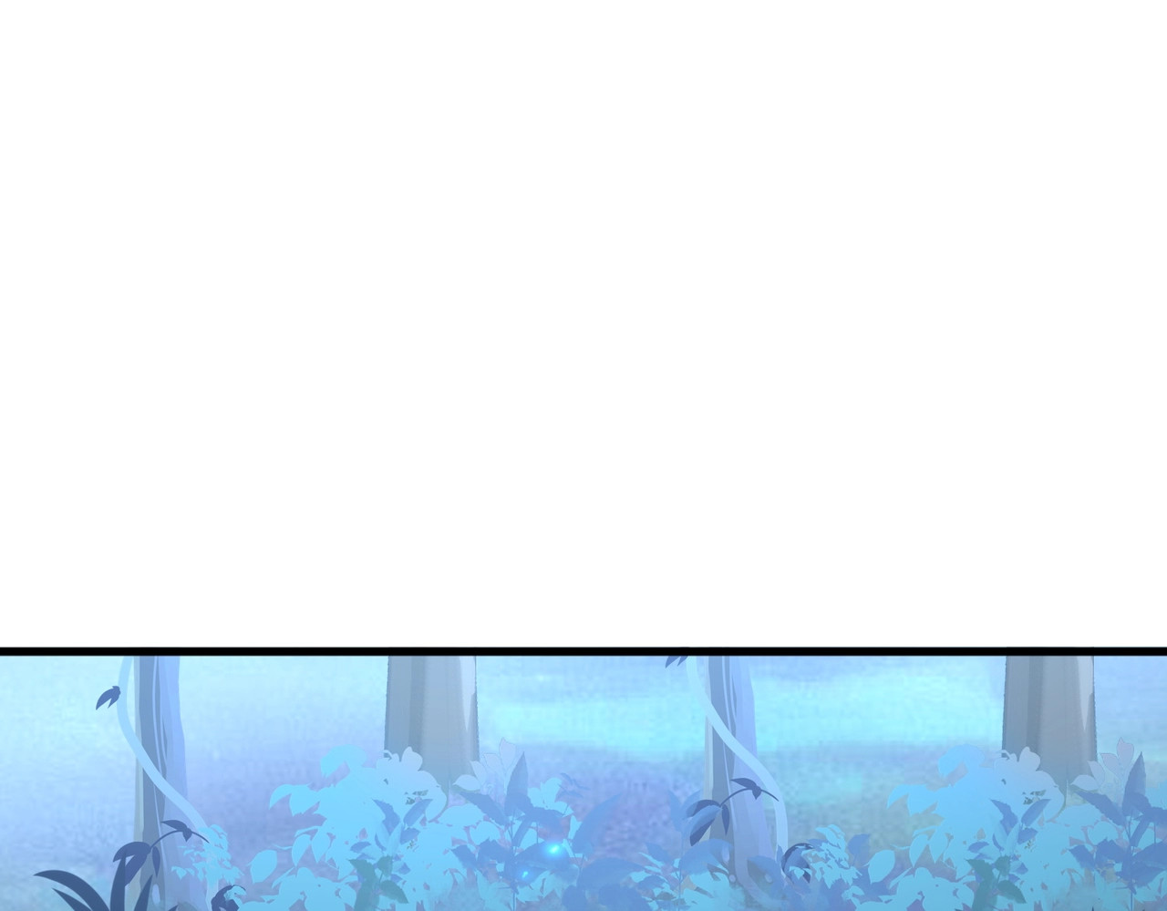 第326话 不装了 第 58 页