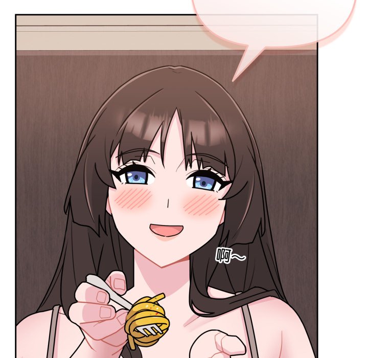 第3话 第 156 页