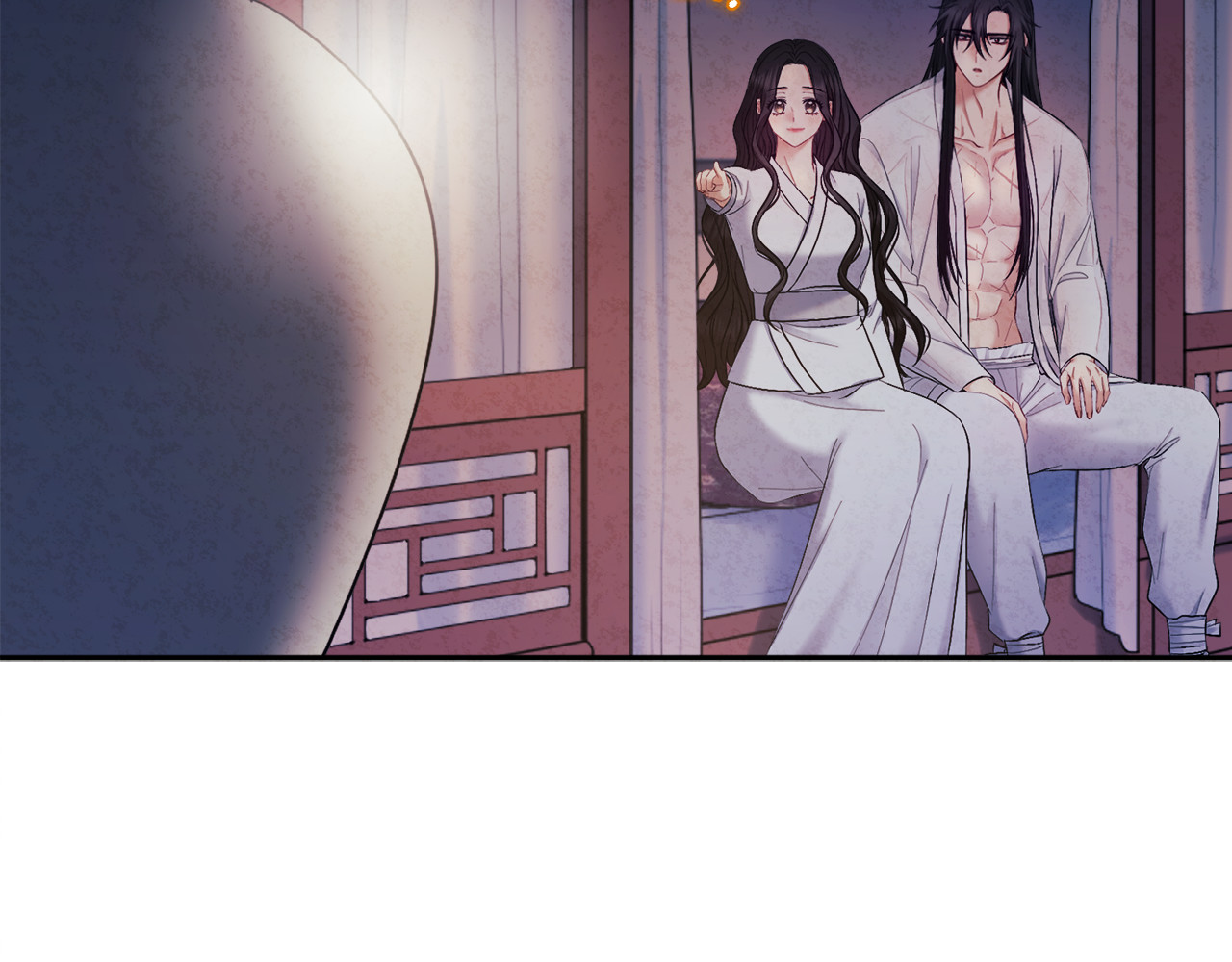 第74话 日常 第 30 页
