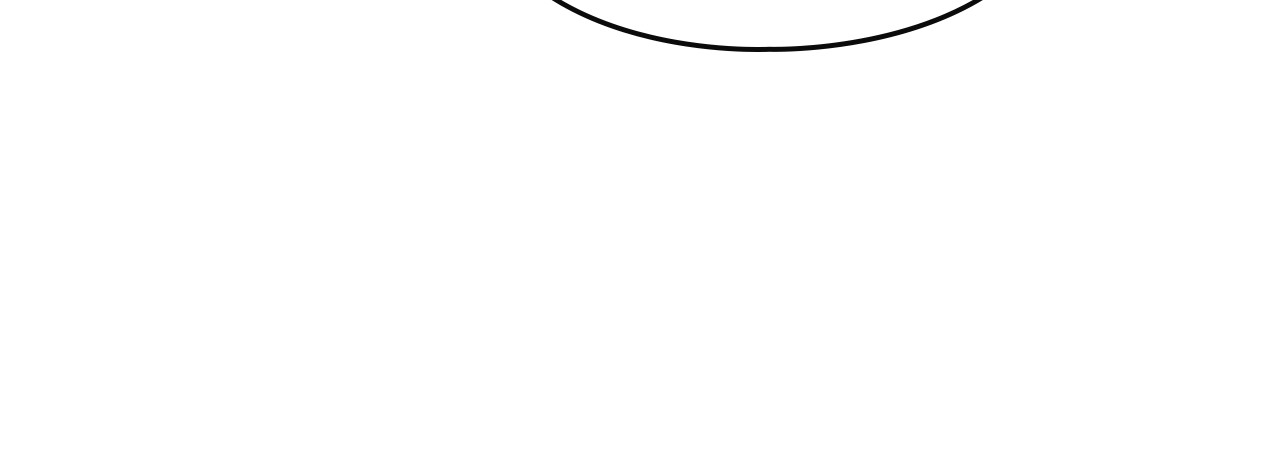第15话 你要扑我？ 第 9 页