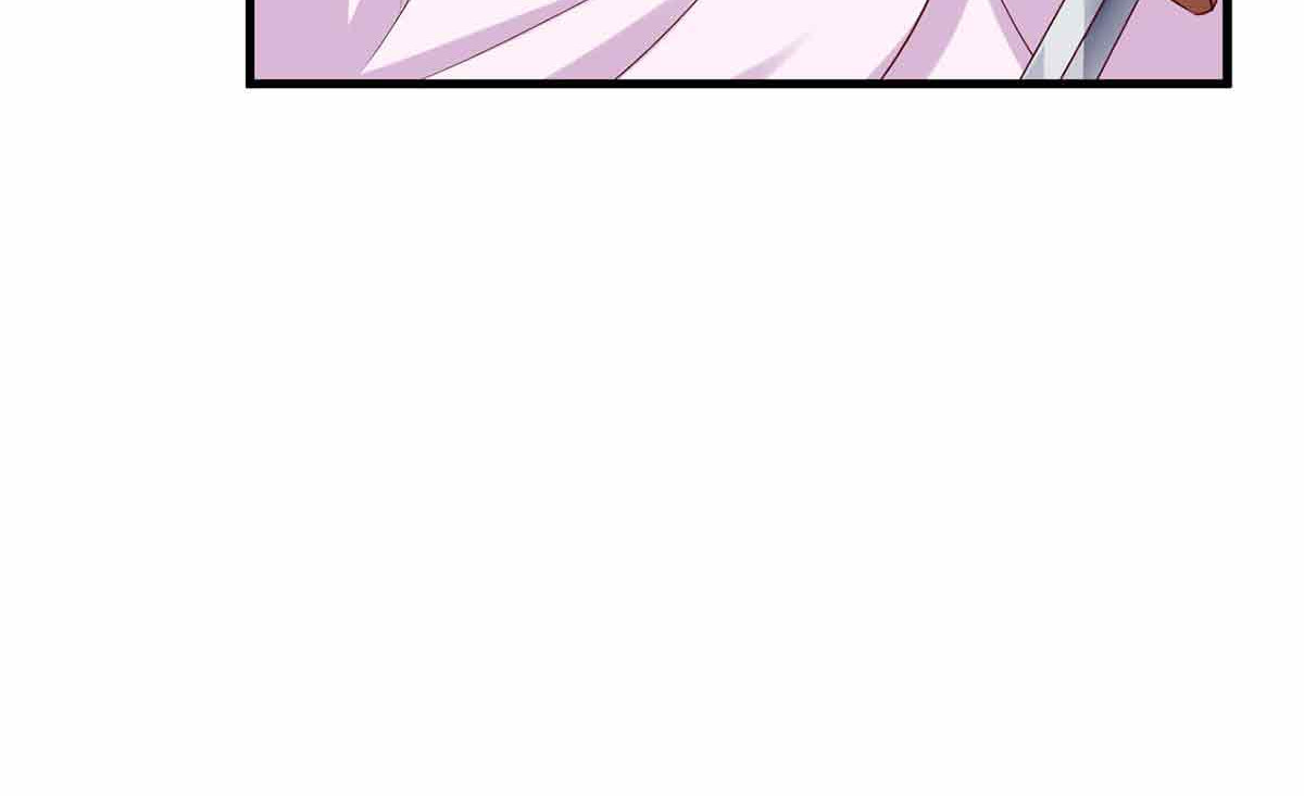 第97话 第 36 页