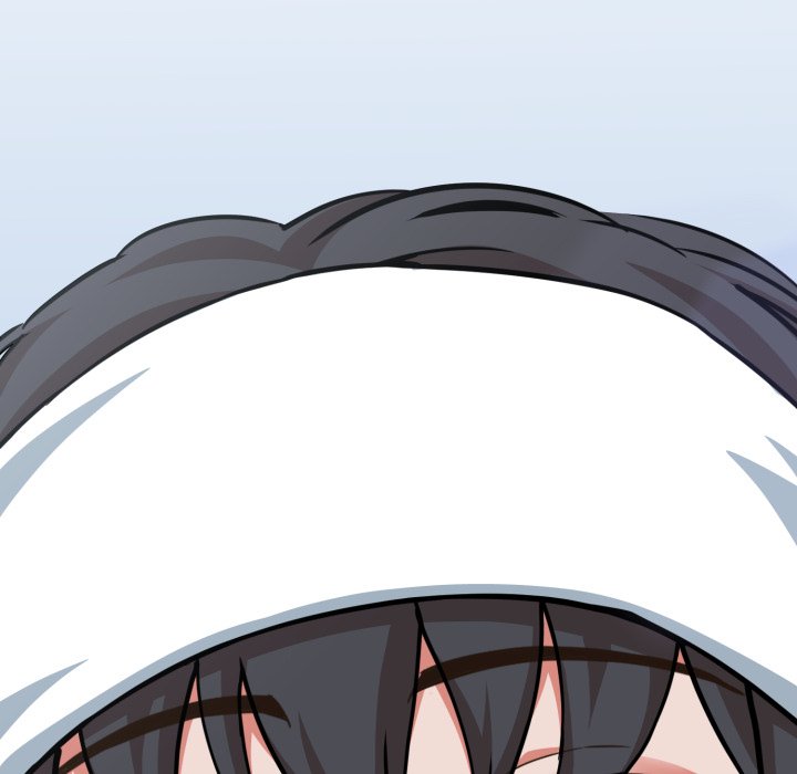 第7话 第 12 页