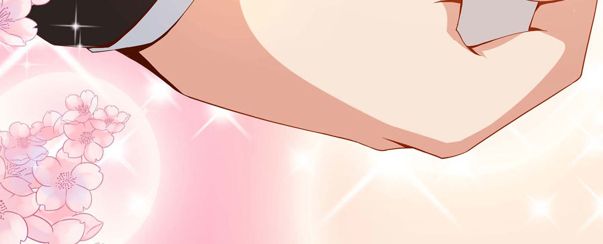第38话 第 12 页