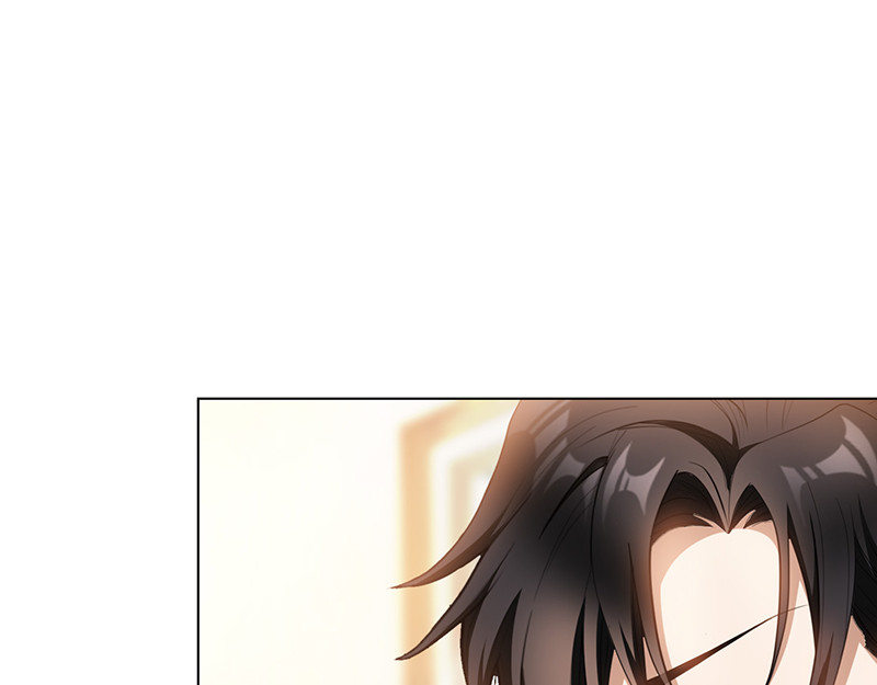 第55话 我喜欢你，跟性别无关 第 90 页