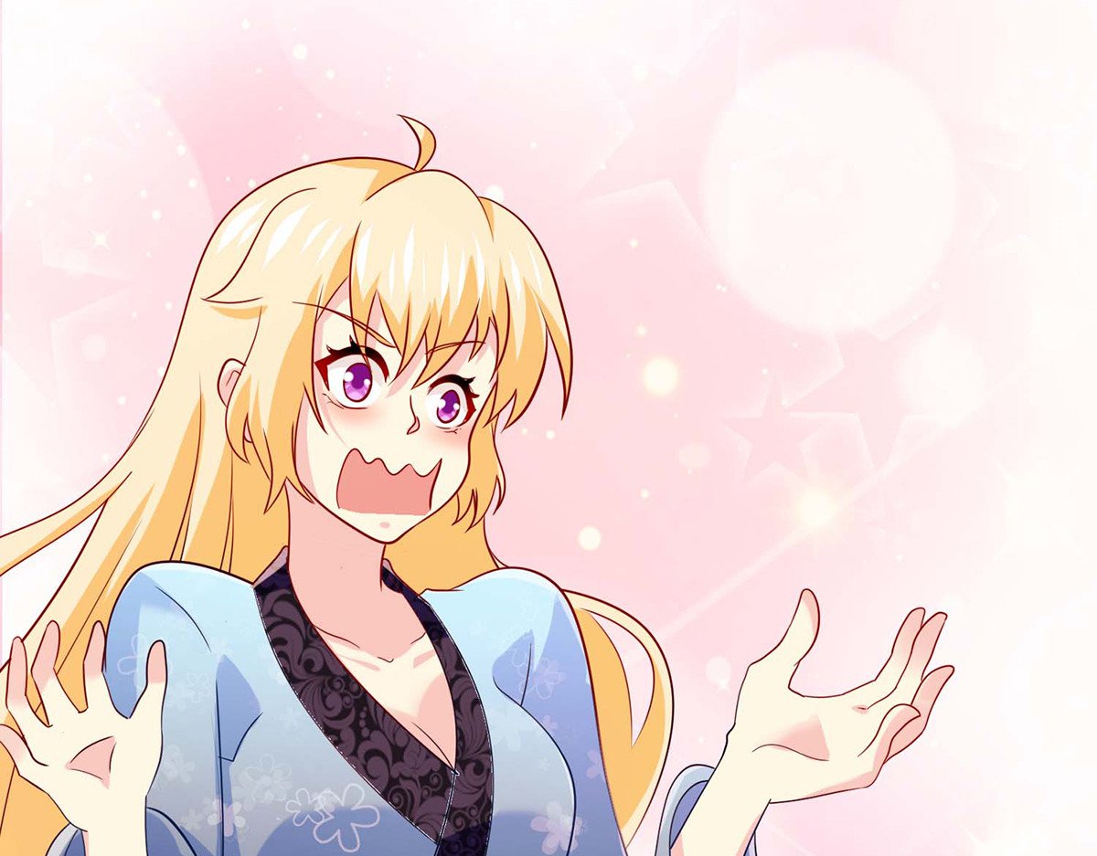 第37话 第 38 页