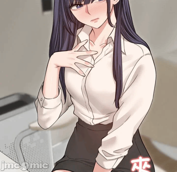 第29话 第 150 页