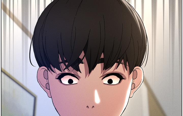 第1话 第 58 页