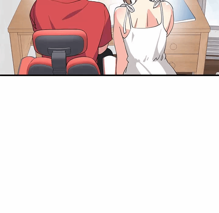 第1话 第 113 页