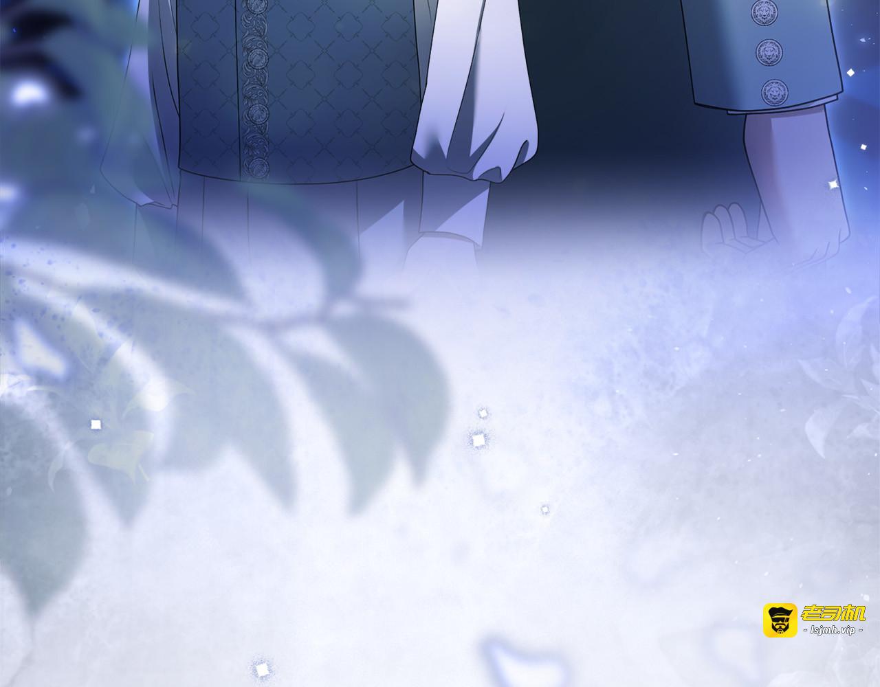 第68话 对立 第 51 页