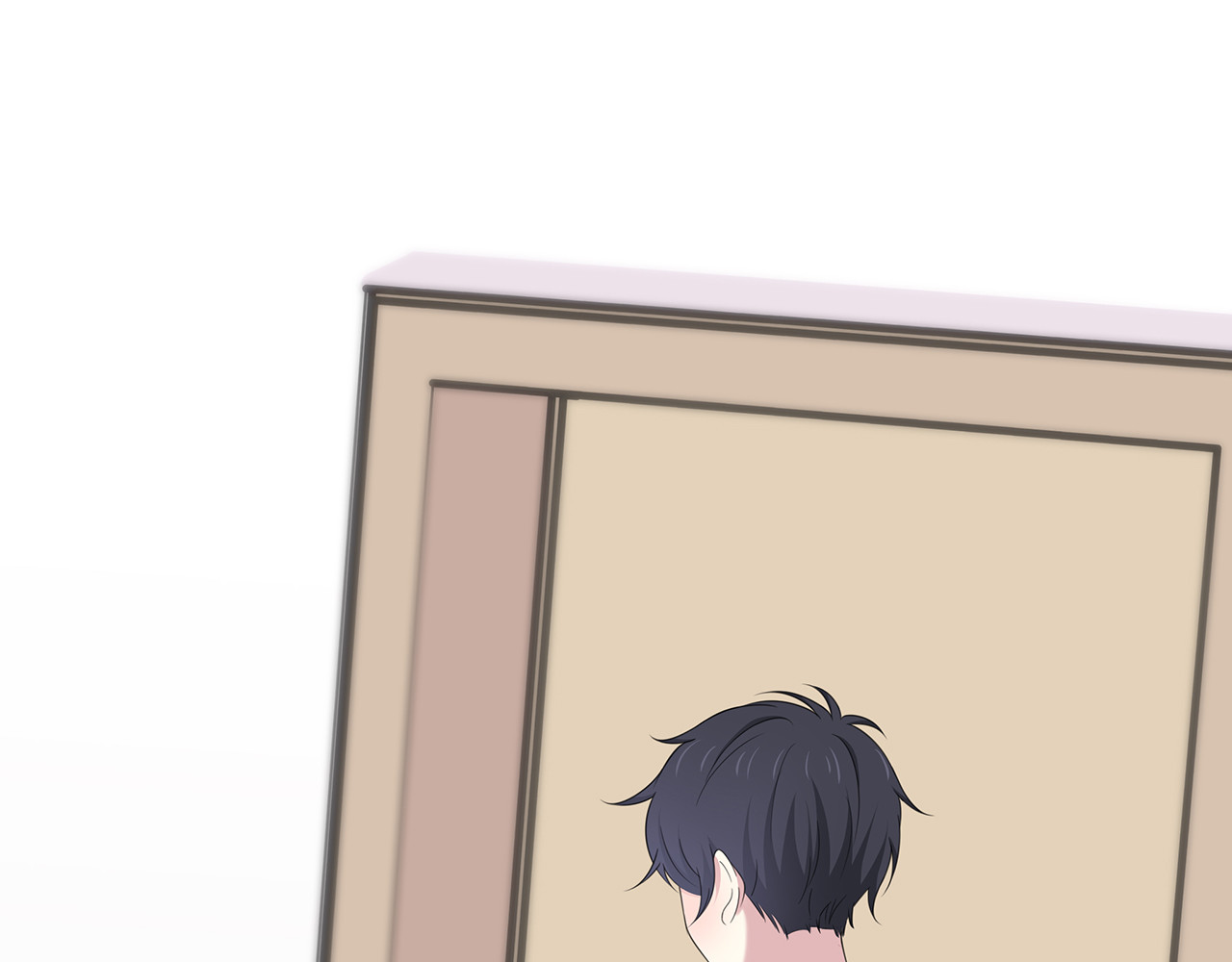 第68话 家庭会议 第 32 页