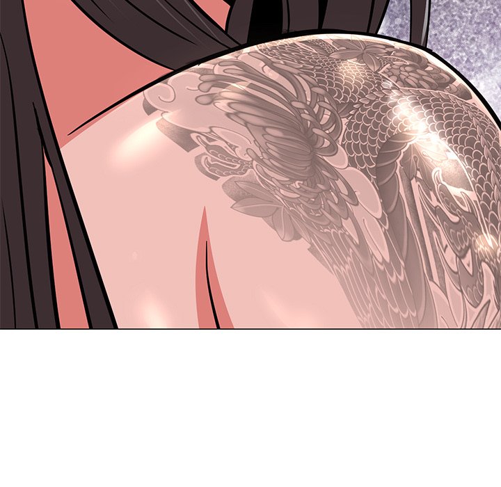 第45话 第 228 页