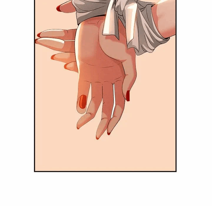 第41话 第 142 页