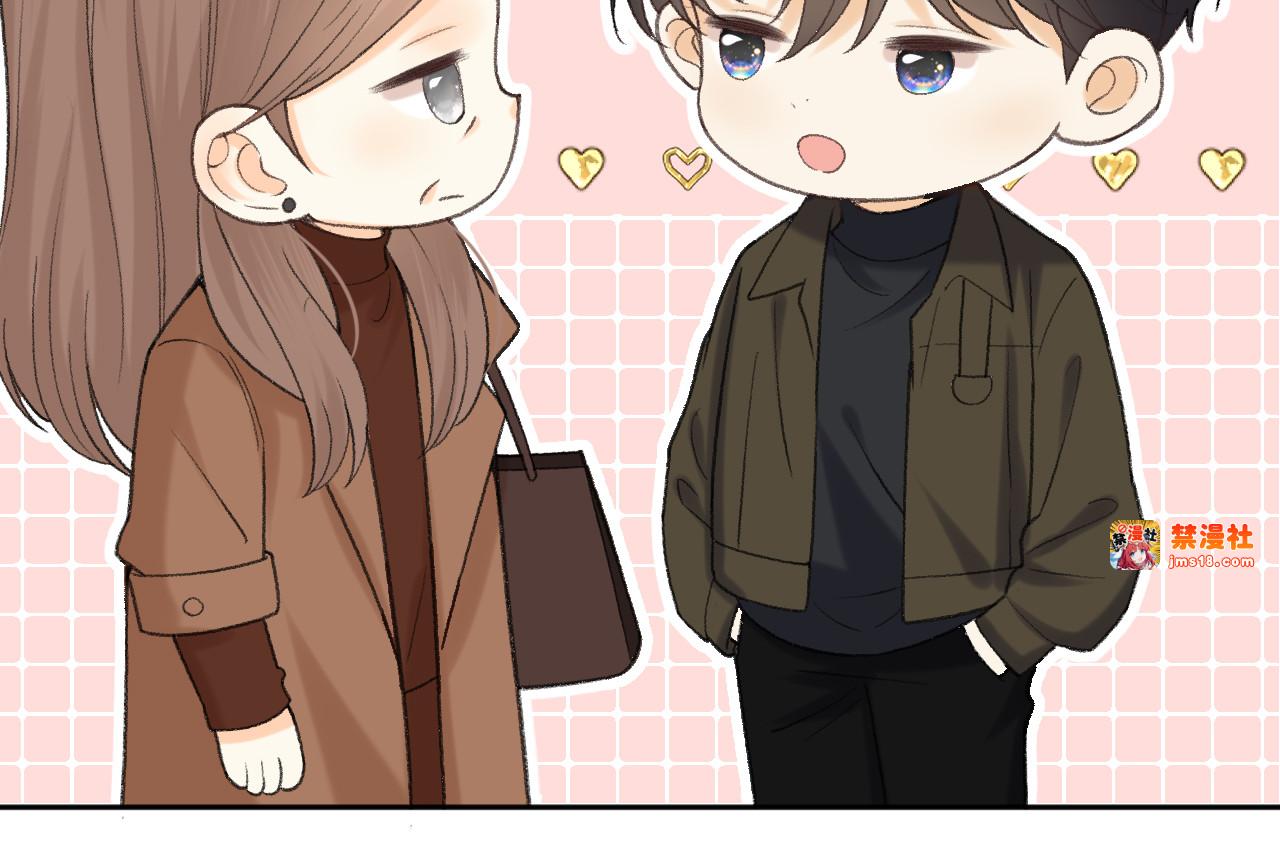 110 舅舅？ 第 135 页