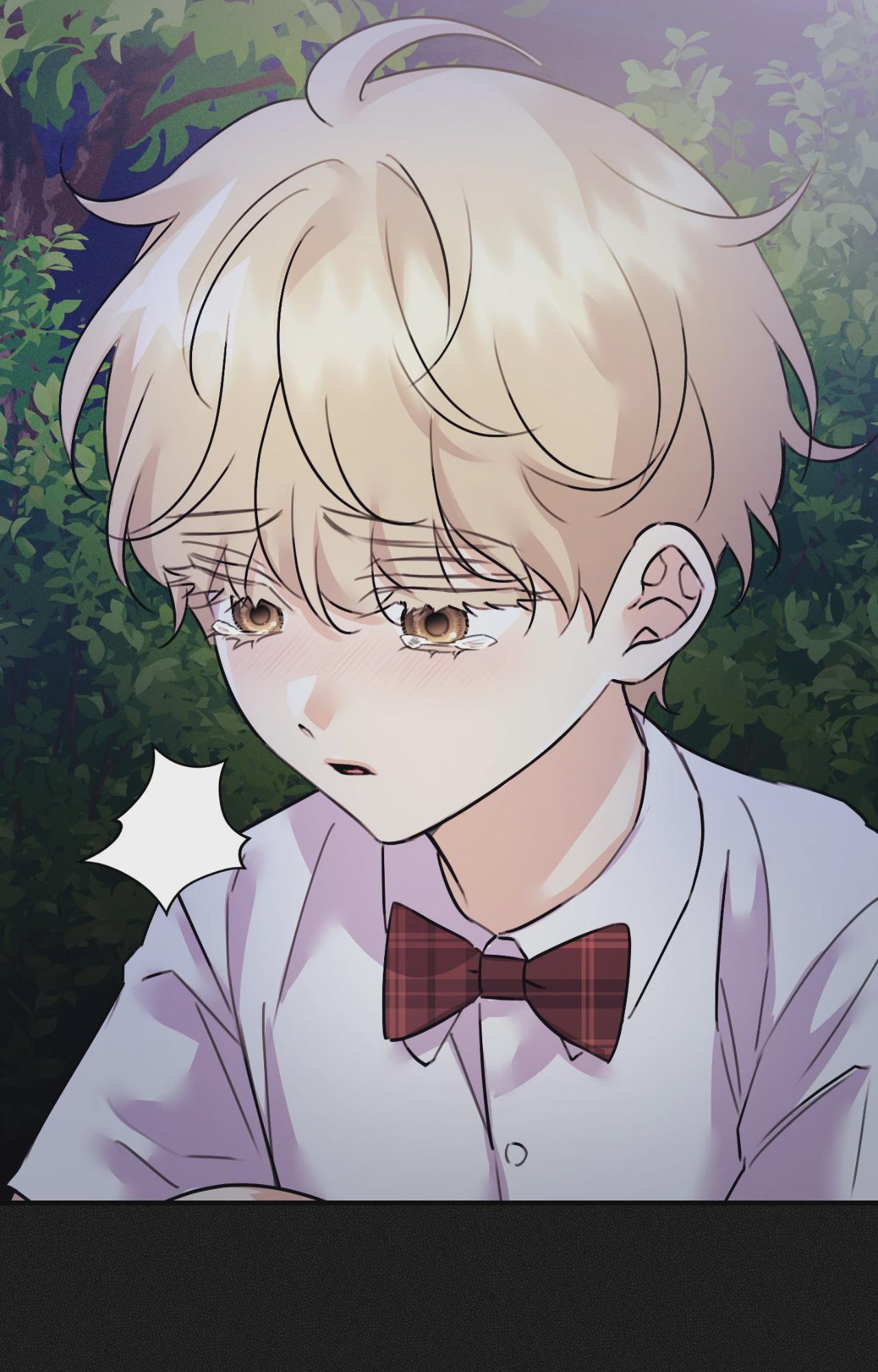 第54话 第 63 页