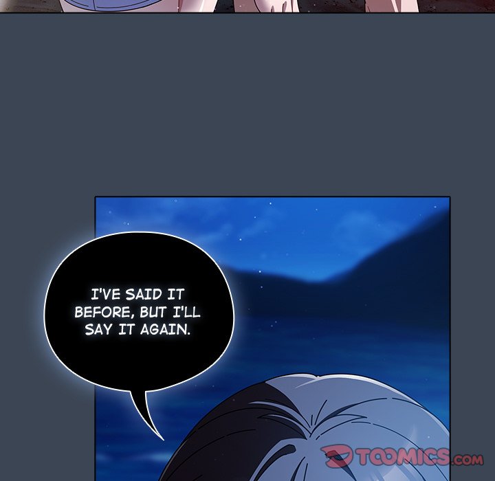 第40话 第 45 页