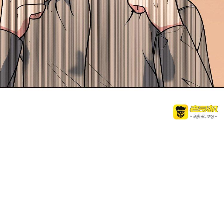 第364话 第 59 页
