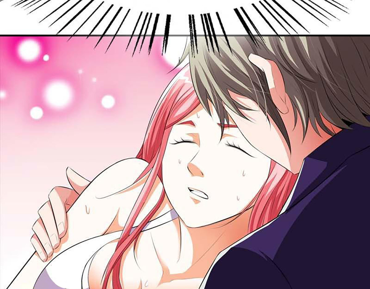 第1话 第 74 页