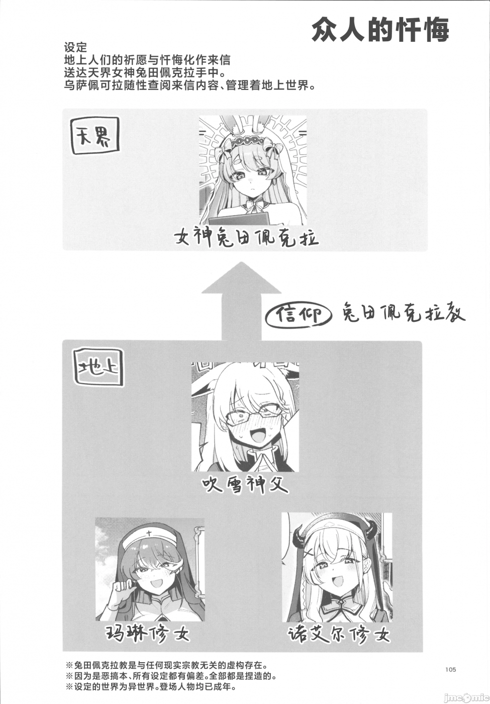 第一话 第 102 页
