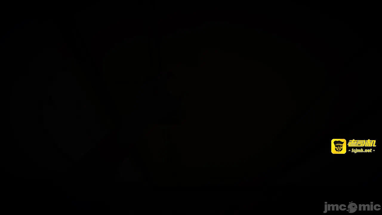 第一话 第 71 页