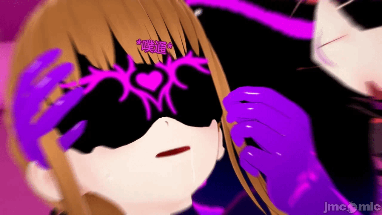 [DarkFlame]_Alice's_First_Victim- 第一话 - 77