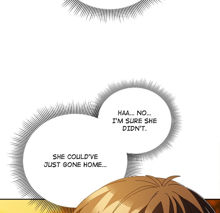 第38话 第 106 页