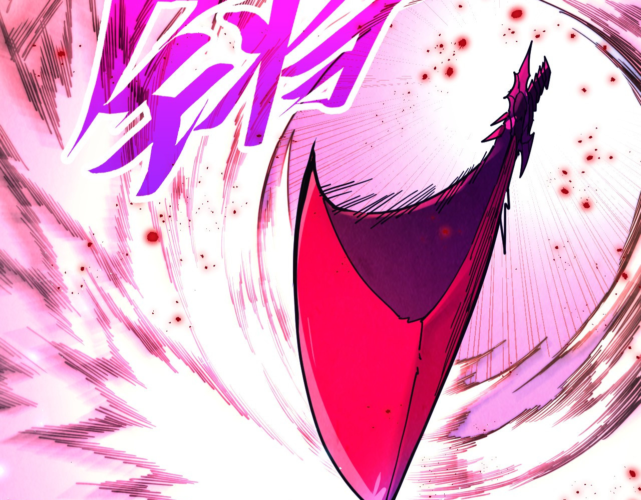 第458话 天谴 第 52 页