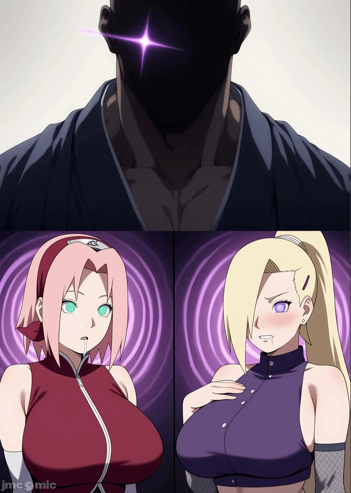 第1话 第 68 页
