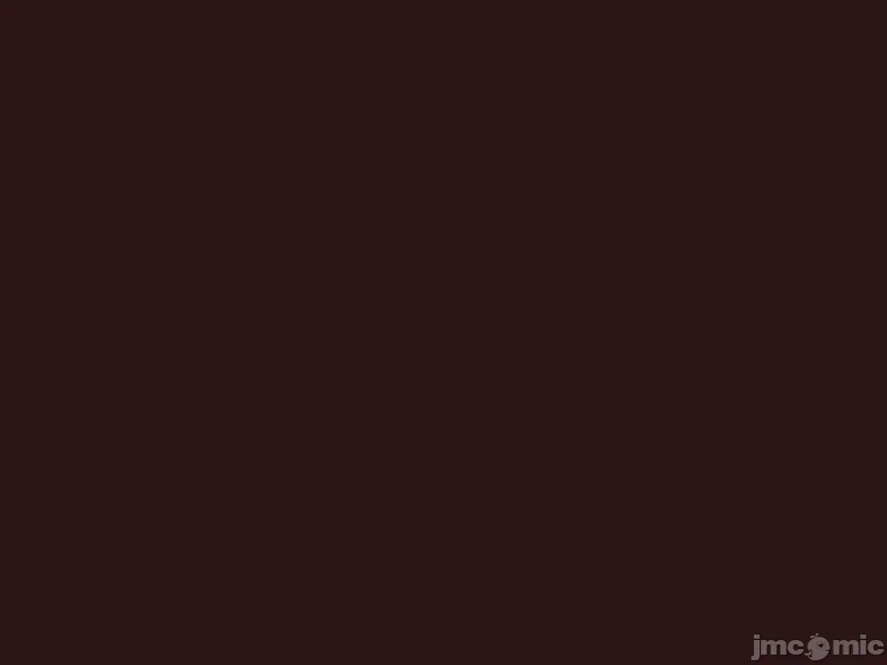第1话 第 119 页